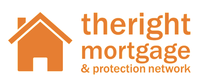 The Right Mortgage & Protection Network