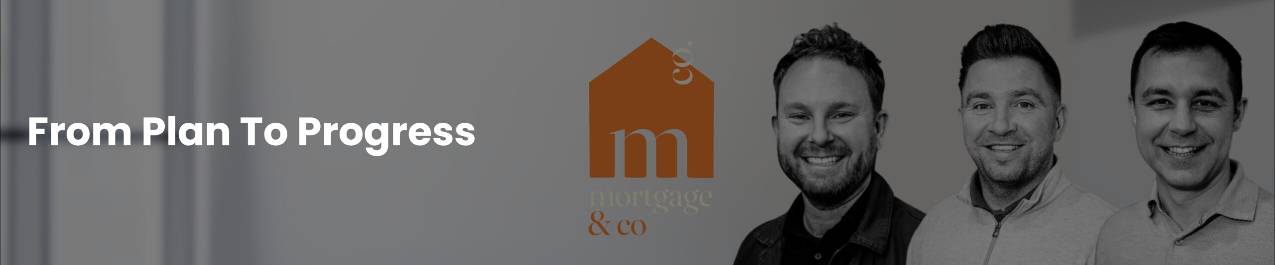 M&Co