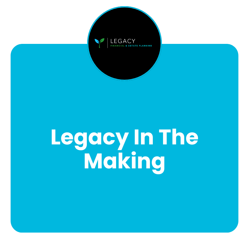 Legacy