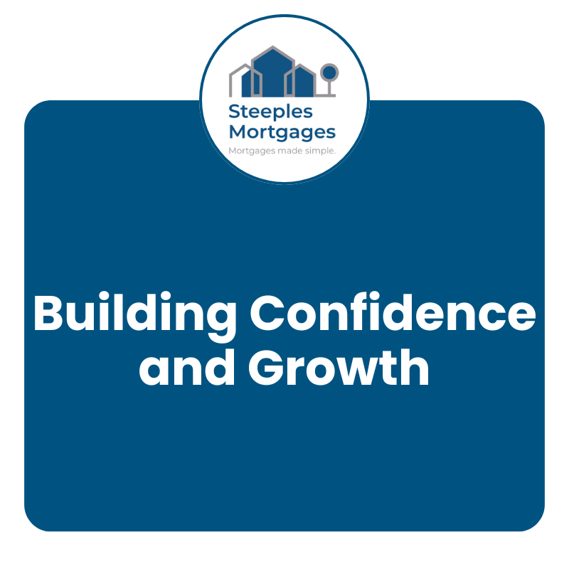 Steeples Mortgages