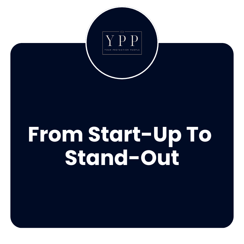 YPP