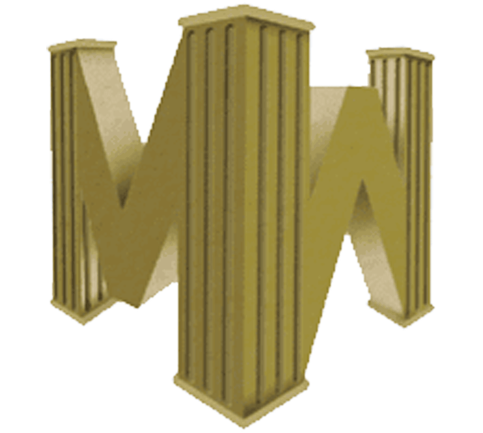 Monument Wills & Estate Planning
