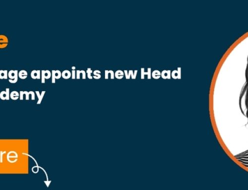 The Right Mortgage appoints new Head of The Right Academy