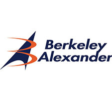 Berkeley Alexander