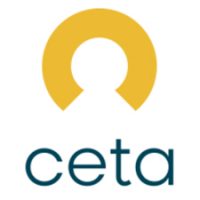 Ceta